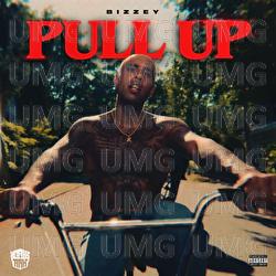Pull Up - Bizzey