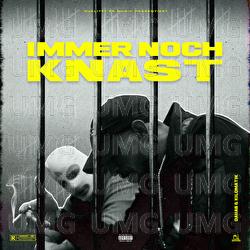 IMMER NOCH KNAST - DAHAB, Kilomatik