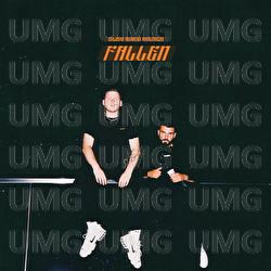 Fallen - SLAV, Shen, VIENCA