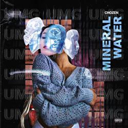 Mineral Water - Chozen