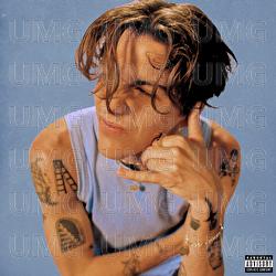 going out - ROLE MODEL