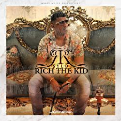 Rich The Kid - SYLO