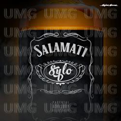 Salamati - SYLO