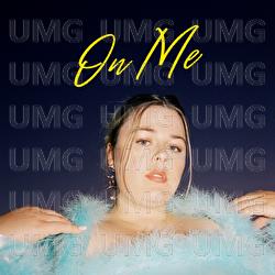 On Me - Jada