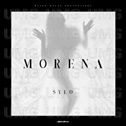 Morena - SYLO