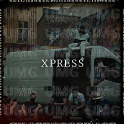 Xpress - VITO