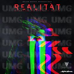 Realit&auml;t - Mehrzad Marashi, Rais