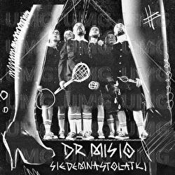 Siedemnastolatki - Dr Misio