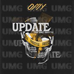 Update - Omy De Oro