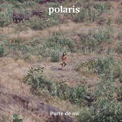 Parte De M&iacute; - Polaris