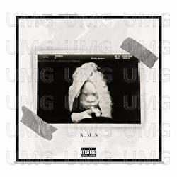 Bonginkosi - Cassper Nyovest, Zola 7