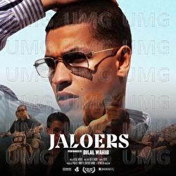 Jaloers - Bilal Wahib