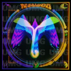 Music Makes Me High / Take Care In Your Dreaming - The Avalanches