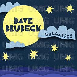 Over The Rainbow - Dave Brubeck