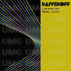 Lanterner - Kappekoff, Linni