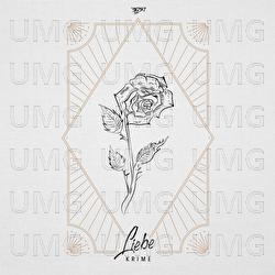 Liebe - Krime