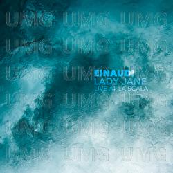 Lady Jane - Ludovico Einaudi