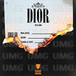 Dior - Malsho