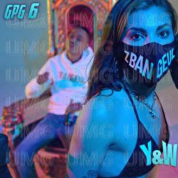 GPG 6 - Zbangeul - Guizmo