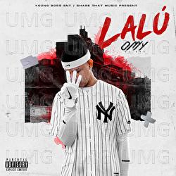LALU - Omy De Oro