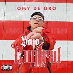 Bajo Control - Omy De Oro