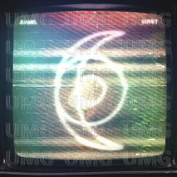 Covet - LUAMEL