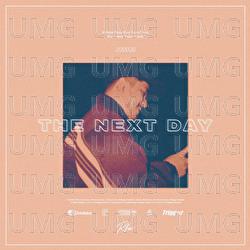 The Next Day - RBA