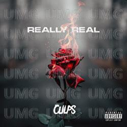 Really Real - Culps