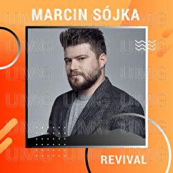 Revival - Marcin S&oacute;jka
