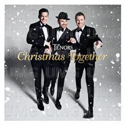 Christmas Together - The Tenors