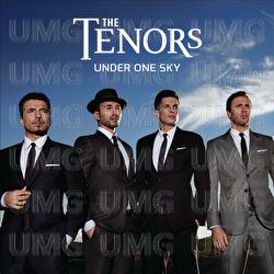 Under One Sky - The Tenors
