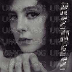 Vivir En Silencio - RENEE