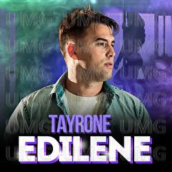 Edilene - Tayrone