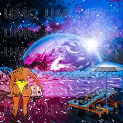 Verdient - Yung Vision, Heinie N&uuml;chtern, Doktor Sterben