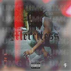 Merciless - Noodah05