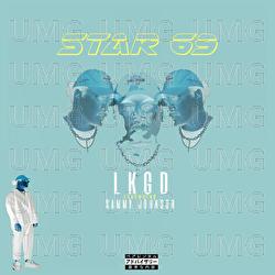 Star 69 - LKGD, Sammy Johnson