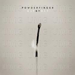 Day By Day - Powderfinger