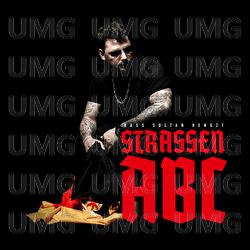 Strassen ABC - Bass Sultan Hengzt