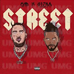 Street - GAB, iLLEOo, Night Grind