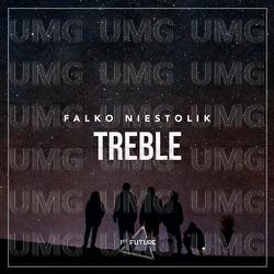 Treble - Falko Niestolik