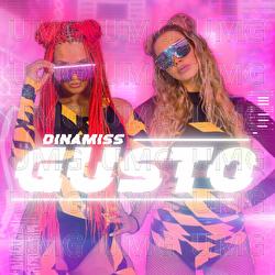 Gusto - Dinamiss