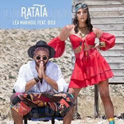 RATATA - Lea Makhoul, B.O.X