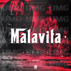 Malavita - Anonym