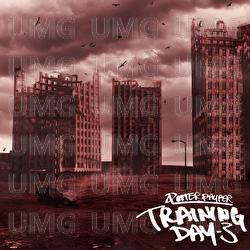 Science - Potter Payper