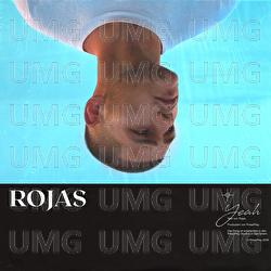 Yeah - Rojas, Brezzy