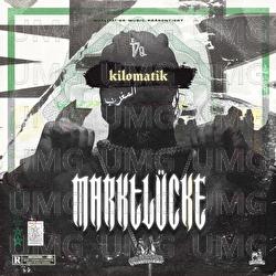 MARKTL&Uuml;CKE - Kilomatik