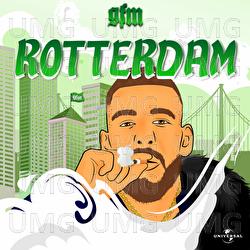 Rotterdam - GFM