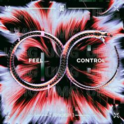 FEEL & CONTROL - X&G