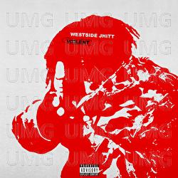 Violent - WestsideJhitt