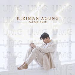 Kiriman Agung - Fattah Amin